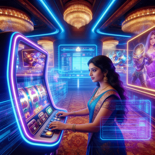 bd77 বোনাস অফার