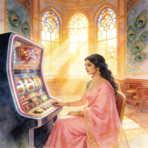 bd77 অনলাইন ক্যাসিনো এবং বেটিং প্ল্যাটফর্ম