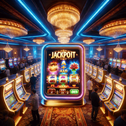 bd77 প্রমোশন ও অফার