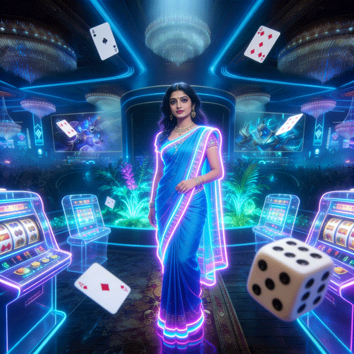 bd77 স্লট গেমস