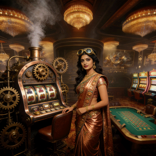 bd77 গেমিং টিপস